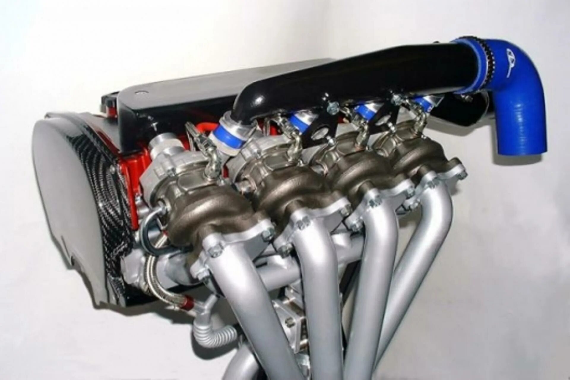 турбо рядная шестерка. двигатель с 4 турбинами. Quad turbo 2jz-gte. Quad turbo 2jz-gte. двигатель твин турбо.