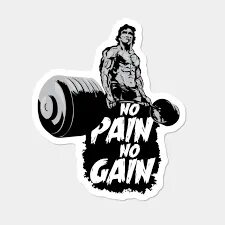 Scorpions no pain. Ноу пейн ноу гейн. No pains no gains. No pain no gain картинки. Scorpions no pain.