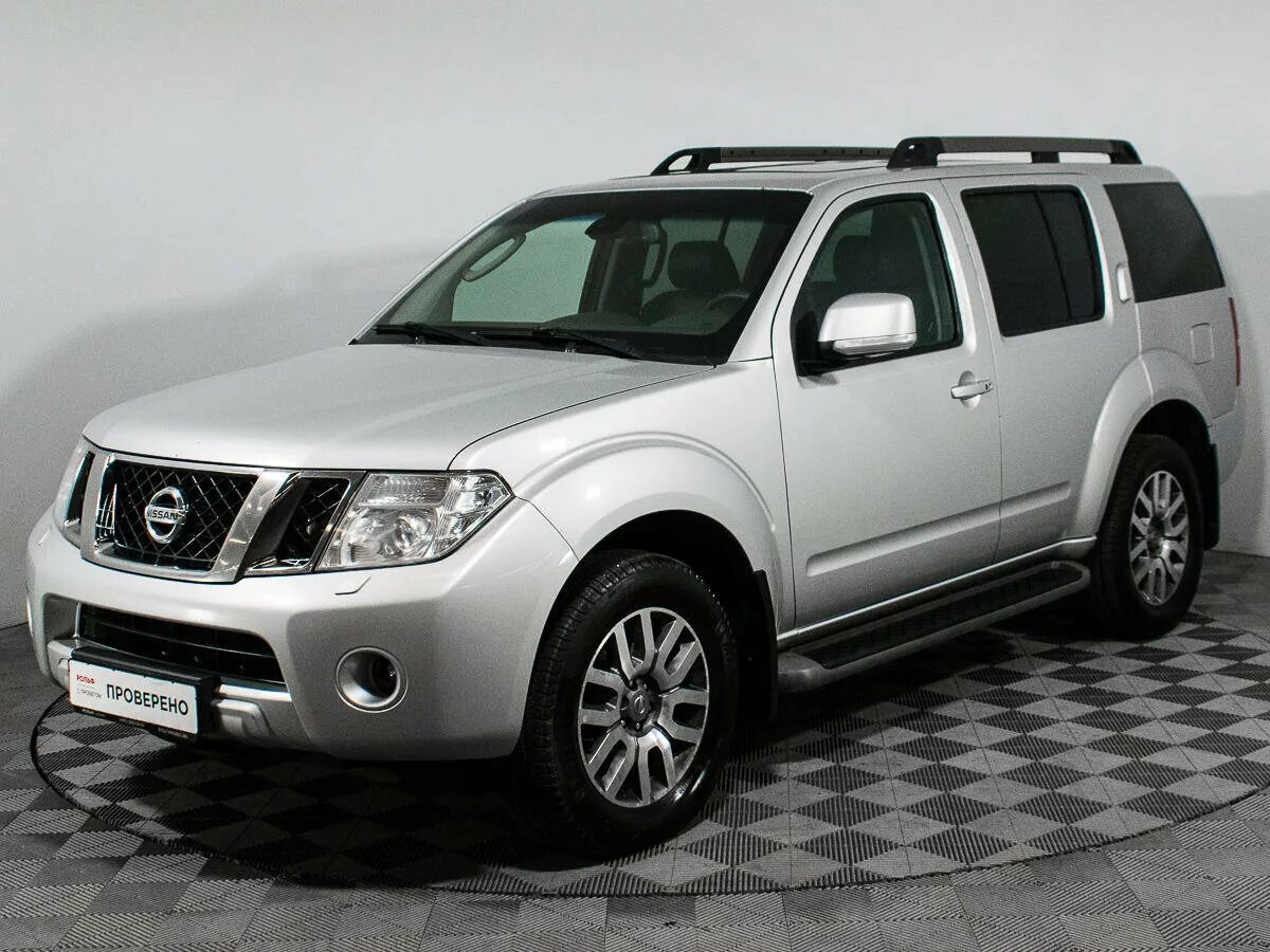 Ниссан патфайндер уфа. Ниссан патфайндер уфа. Ниссан патфайндер уфа. Ниссан патфайндер уфа. Ниссан pathfinder 2010.