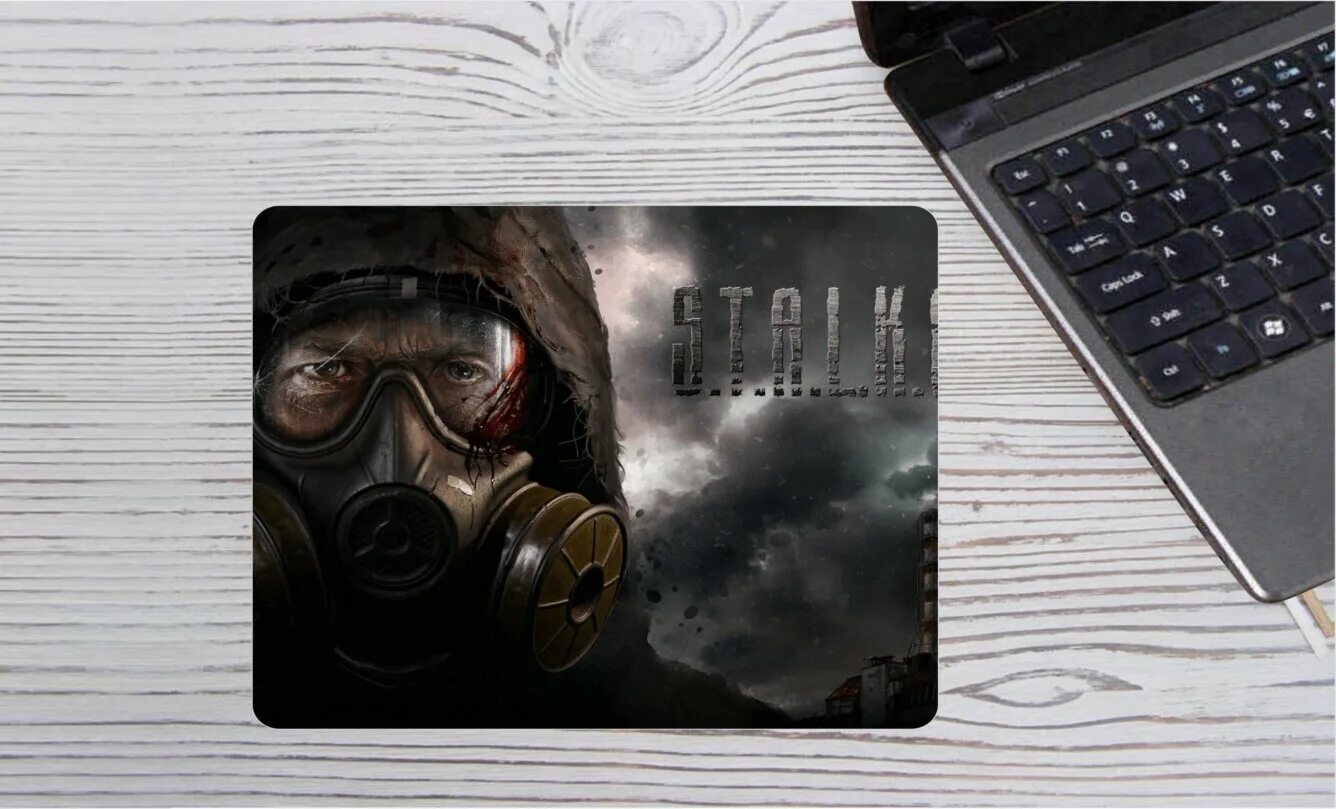 Сталкер мышь. Коврик сталкер днс. коврик для мыши сталкер (stalker). коврик для мыши со сталкером днс. коврик для мышки большой сталкер.