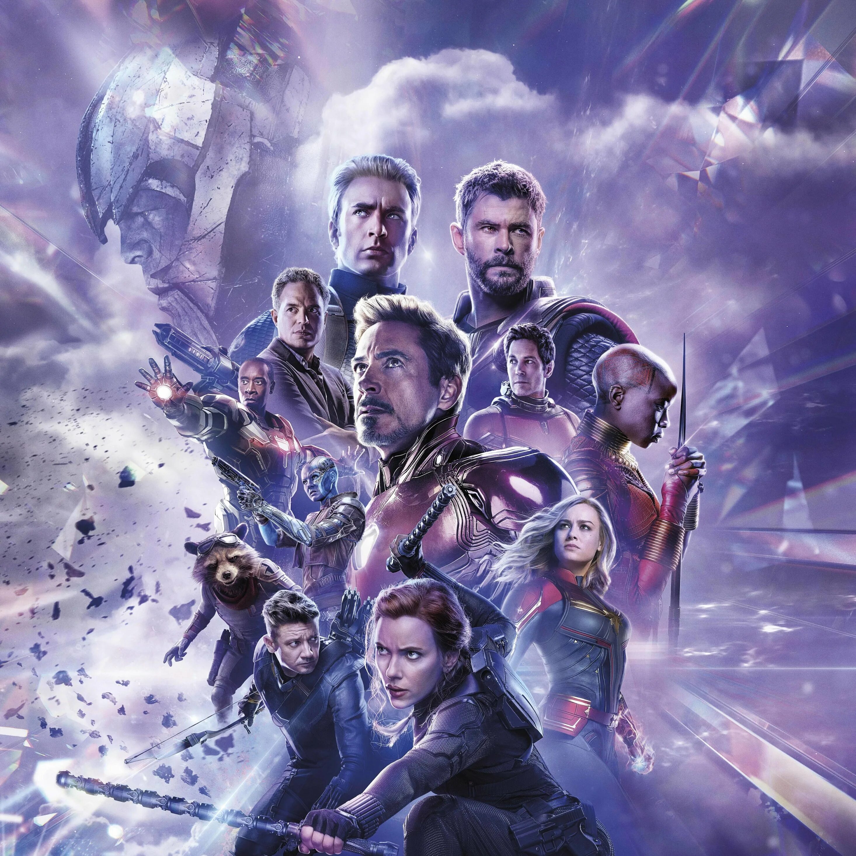 Официальные постеры. Avengers endgame poster. Официальные постеры. Официальные постеры. Бессмертие 2021 дорама китай.