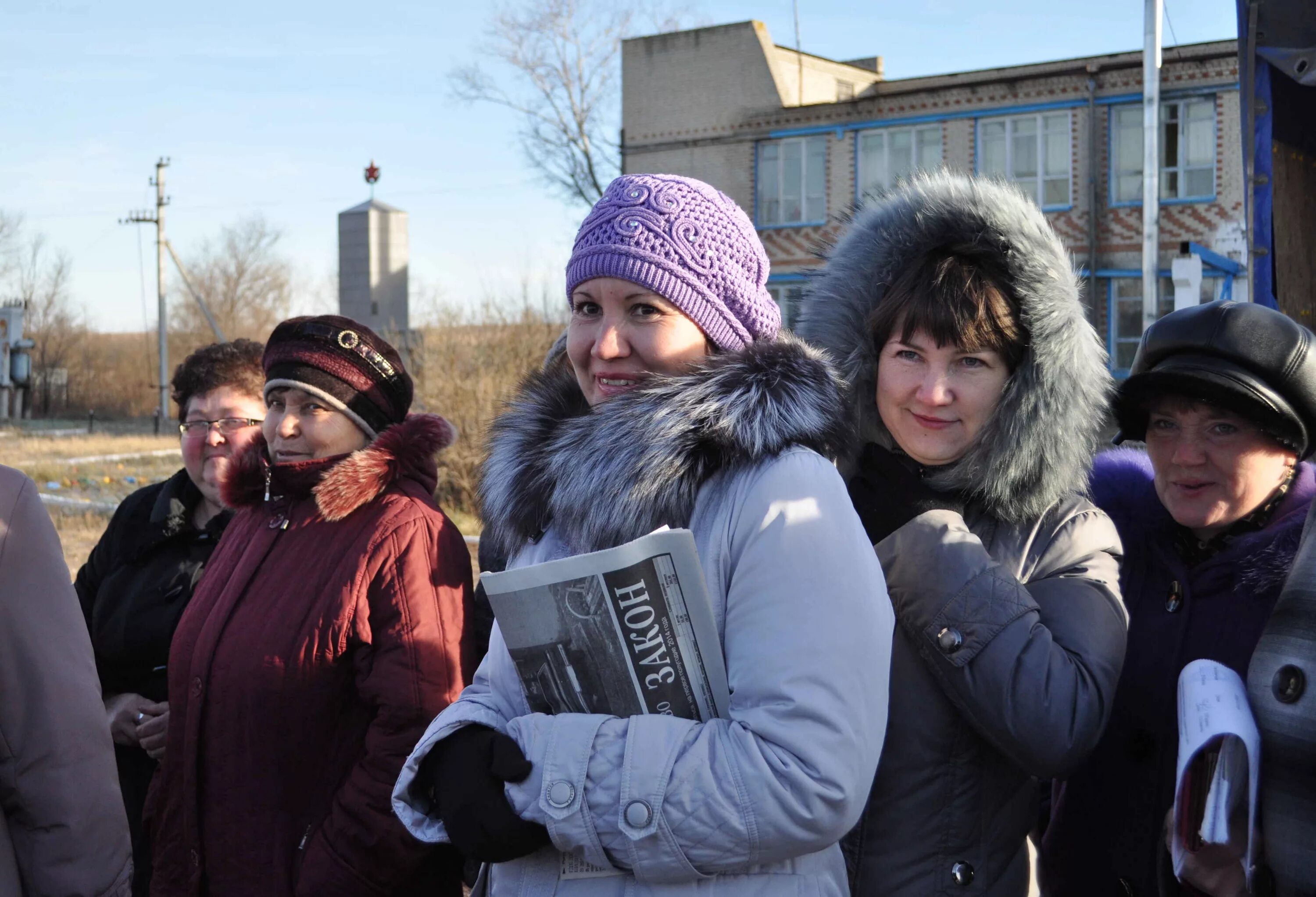 Погода на неделю ульяновская область радищева. Спешневка Кузоватовский район. Село Хвостиха Кузоватовского района Ульяновской области. Спешневка Ульяновская область. Село Порецкое Кузоватовский район.