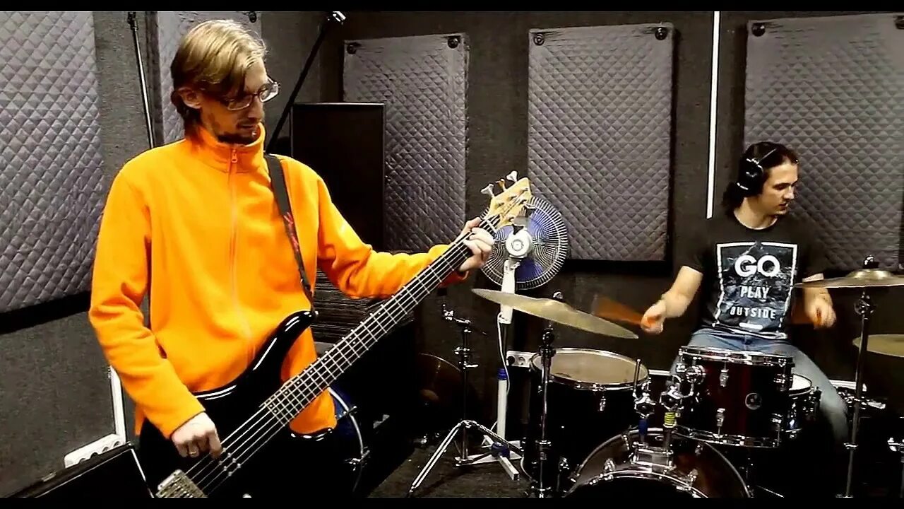 Герцена группы. Ргпу им. Филиал герцена в выборге. Институт им. Педагогический университет им герцена.