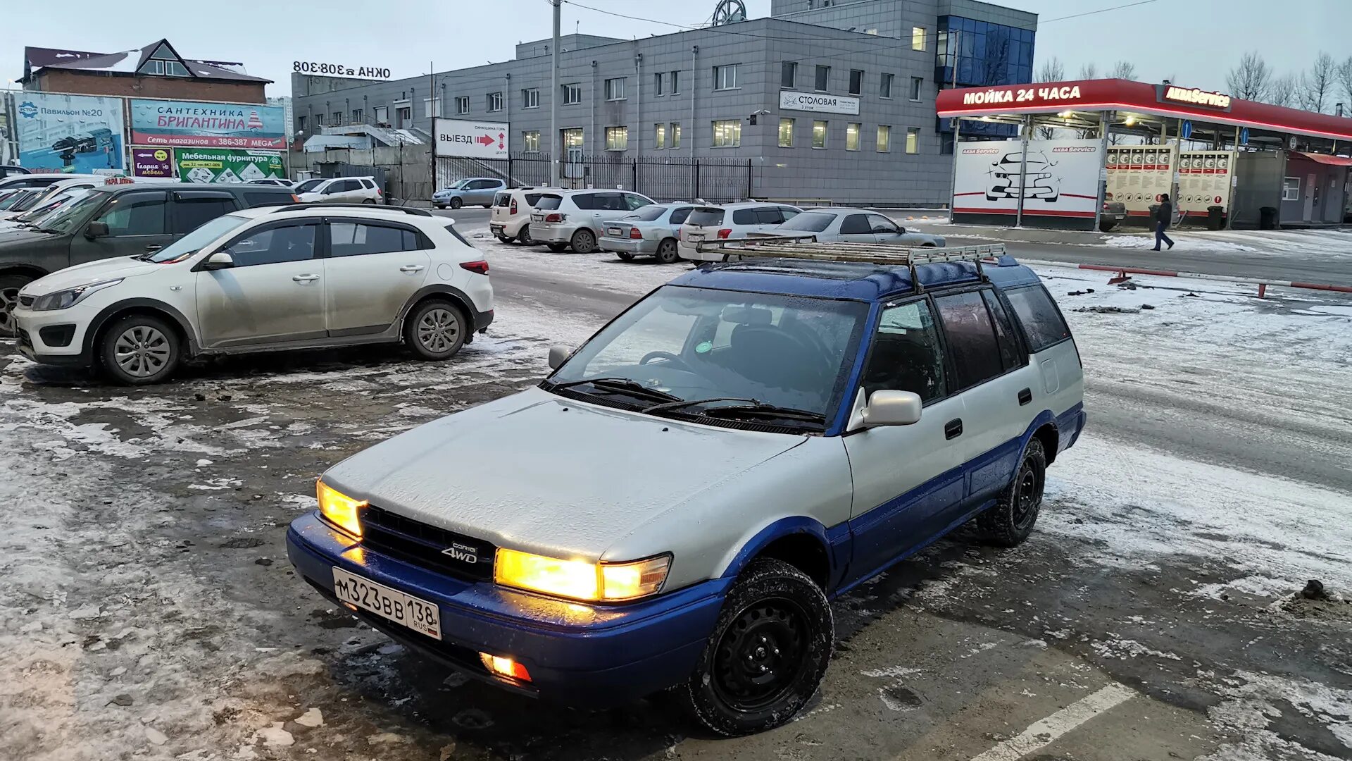 Тойота Спринтер Кариб ае95. Тойота Спринтер Кариб 95. Sprinter Carib ae95. Toyota Sprinter Carib ae95.