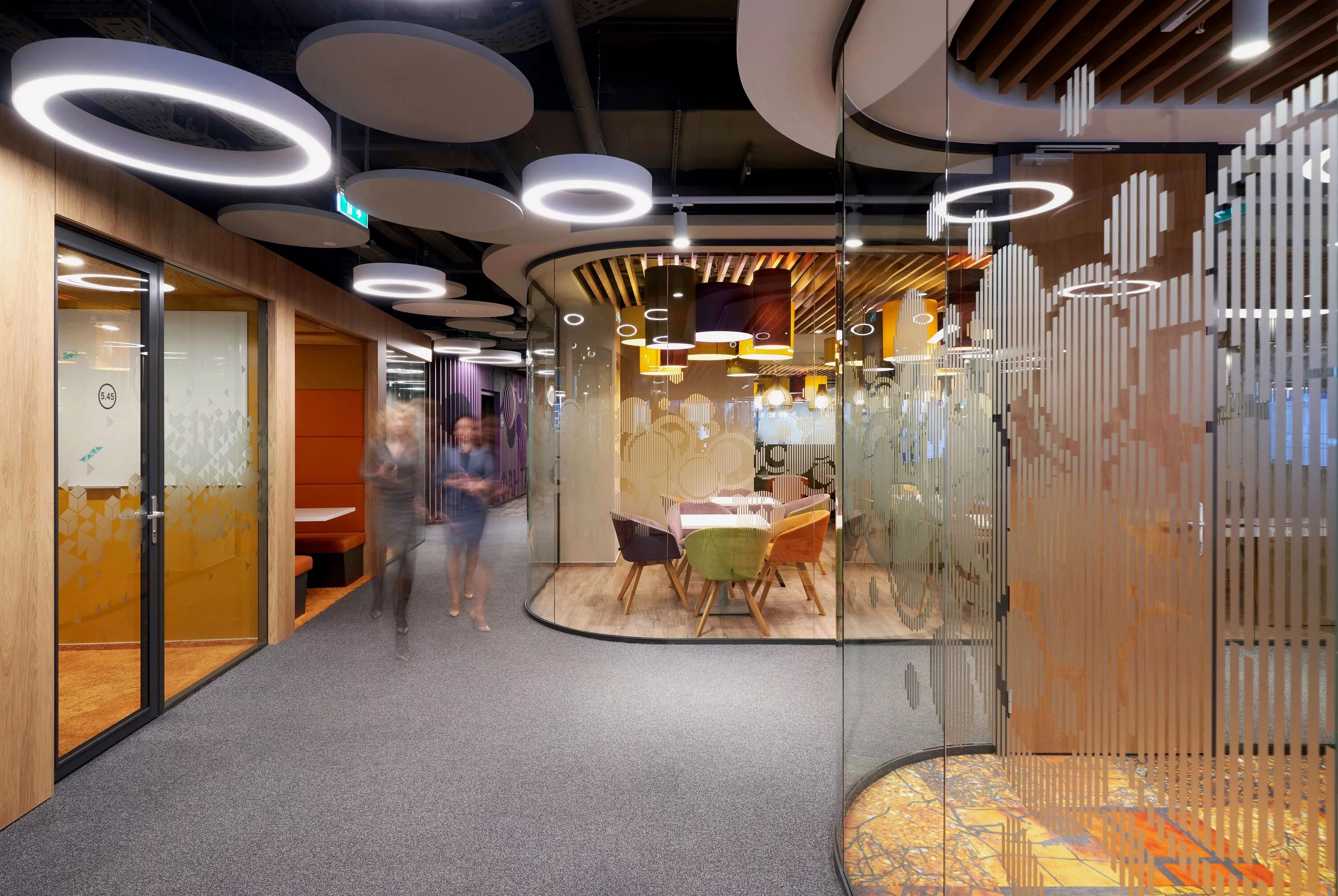 Москва, кутузовский проспект, 32. Сбербанк сити кутузовский 32. Штаб квартира сбера в москве. Сбербанк кутузовский проспект главный офис. Штаб-квартиры сбербанка на кутузовском проспекте 32.