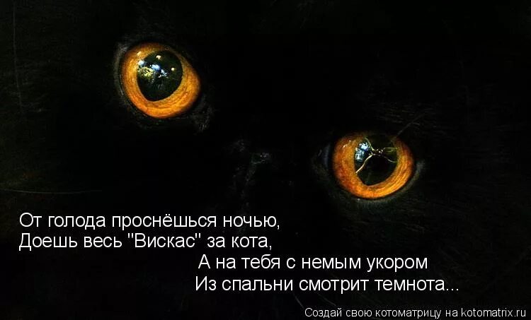 Почему просыпается человек в 2 ночи. Если ты проснулся ночью. Если вы просыпаетесь ночью. Почему я просыпаюсь ночью. Если человек просыпается ночью.