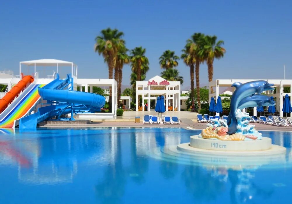 Jolie ville в шарм-эль-шейхе. Египет maritim jolie ville resort. Египет maritim jolie ville resort. Маритим джоли шарм-эль-шейх. Маритим джоли шарм-эль-шейх.
