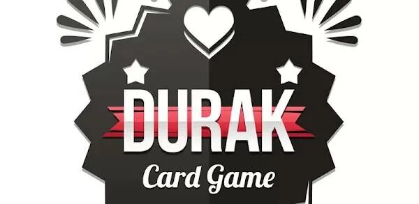 Durak - Умом картишки не понять - Ferra.ru