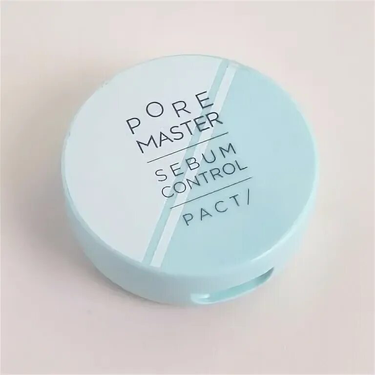 Pore master. Aritaum pore master sebum control powder. pore n anti sebum.