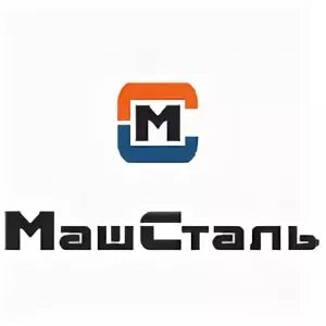 Лмз машсталь. Завод поиск. Ооо «литейно-механический завод «машсталь». Машсталь пенза генеральный директор. Лмз машсталь.