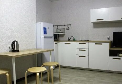 Циан брянск недвижимость снять