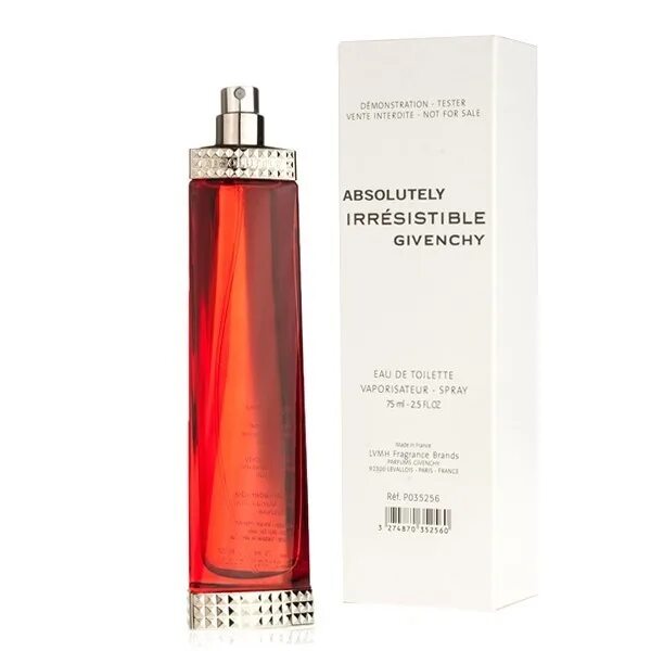 Живанши фрагрантика. Givenchy irresistible тестер. givenchy irresistible пробник. живанши абсолютли иррезистибл. irresistible givenchy тестер дубай.