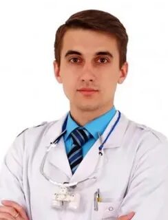 Филин хирург