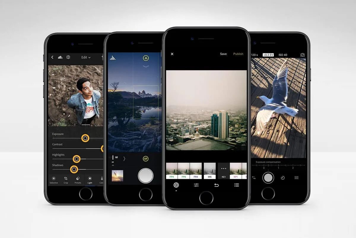 Как убрать hdr на айфоне. Smart hdr iphone. что такое hdr в камере айфона. hdr что это в камере iphone. hdr айфон 13.