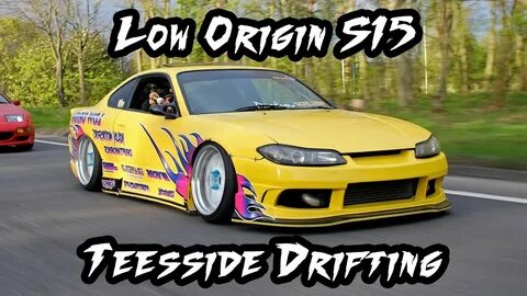 Low original