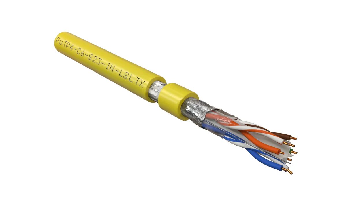 Кабели витая пара lsltx. Uutp4-c6-s23-in-lszh-gy-305 hyperline паспорт. кабель кат 6 uutp 4 пары 23 awg нг(а)-lsltx. futp4-c6-s23-in-lsltx-bl-305. futp4-c6-s23-in-lsltx-bk-305 305 м futp категория 64 пары 9286413 hyperlin.