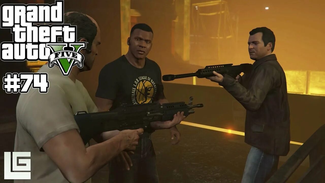 Последний рывок гта 5. Майкл тревор и франклин. Гта 5 последний рывок. Гта 5 финал. Гта 5 последний рывок.