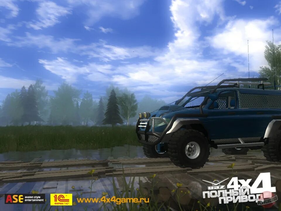 Полный привод: уаз 4x4. Uaz 4x4 полный привод. 4х4 полный привод дизель. Полный привод: уаз 4x4. Полный привод 2 уаз 4x4.