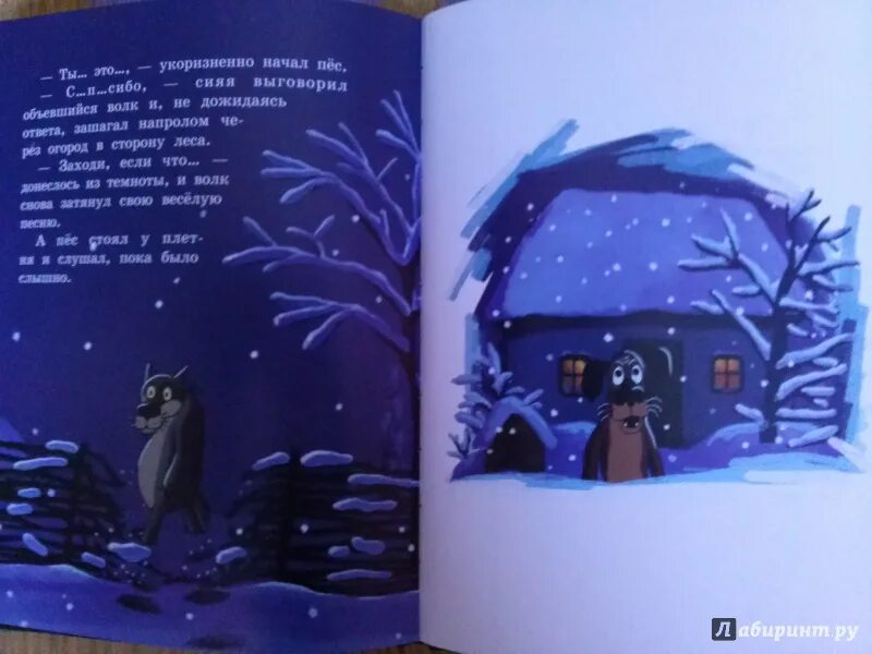 Жил был пес слова. Жил был пес книга. Сказки жил-был пёс. Жил был пес Назаров.
