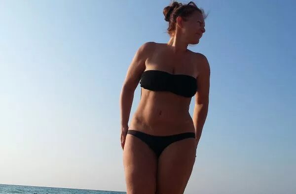 Фотоальбом "Мои фотографии" - Марина, Севастополь, 53 года