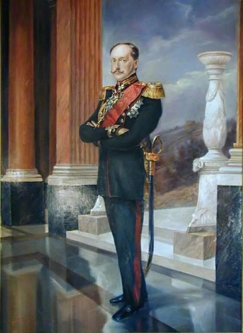 Какой был первый император. • николай i (1796—1855) — император всероссийский. император николай павлович. царь николай 1. николай павлович романов император.