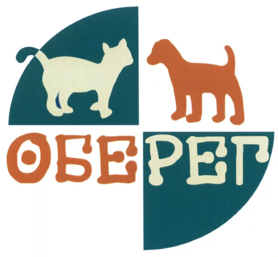 Оберег ветклиника алтуфьево илимская