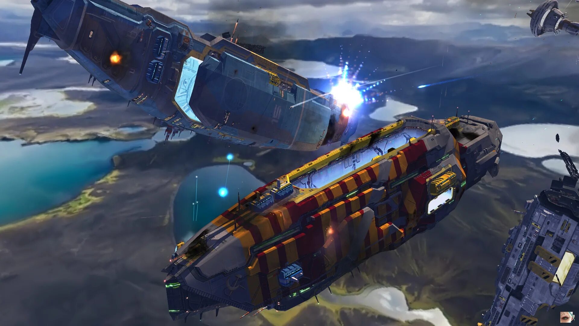 Хомворлд 3. Homeworld 2 2003. Homeworld 3 скриншоты. Homeworld 2 корабли. Homeworld 1 корабли.