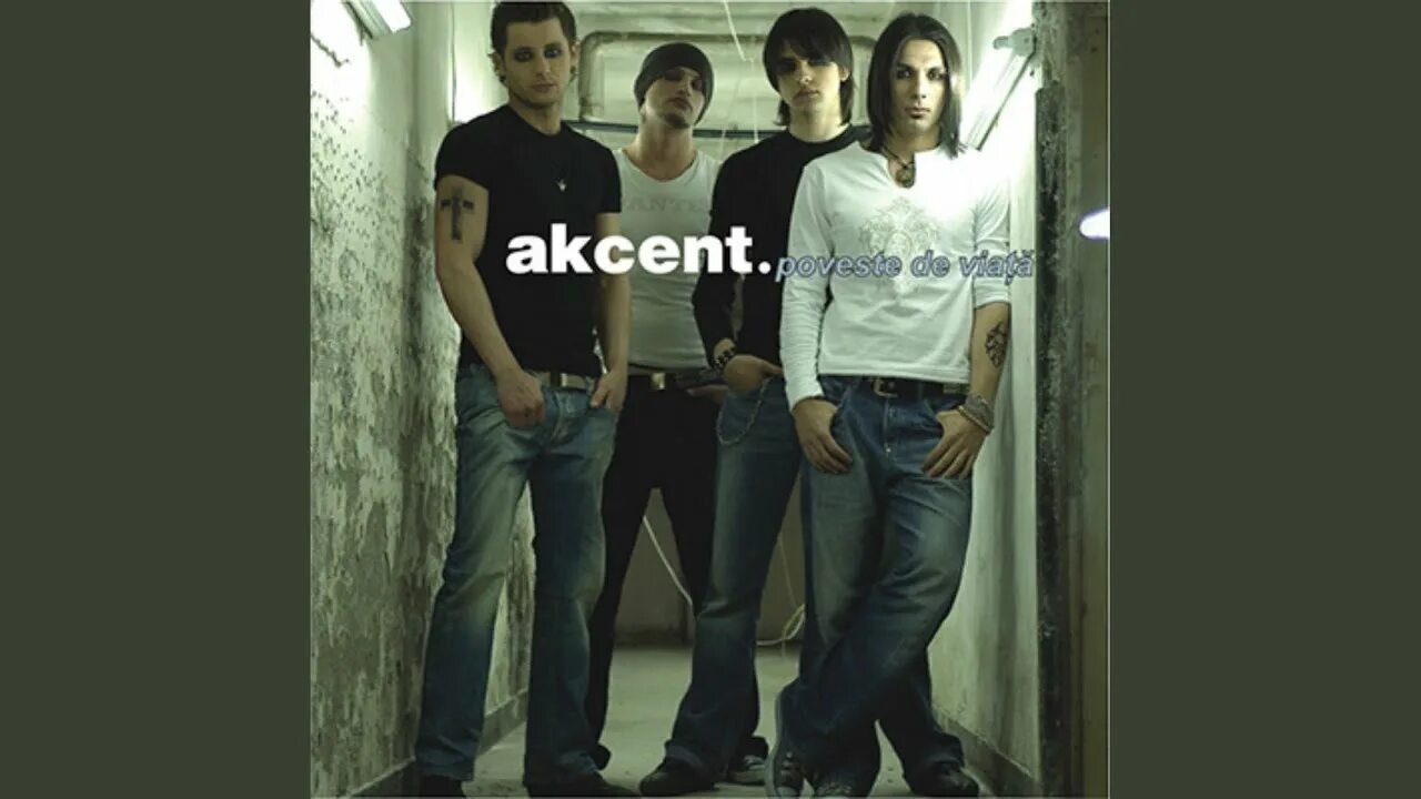 Akcent with me. Akcent состав группы. akcent love stoned. akcent фото. akcent s.o.s..