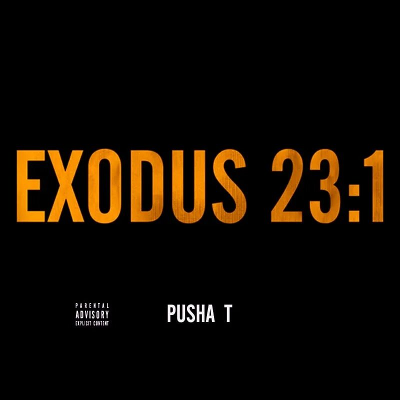 Pusha. Pusha t. Pusha t album. Pusha t 2022 album. Pusha t feat