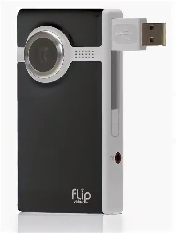 Do at Flip видеокамеры. Видеокамера Flip Video f260. Видеокамера Flip Video f230.