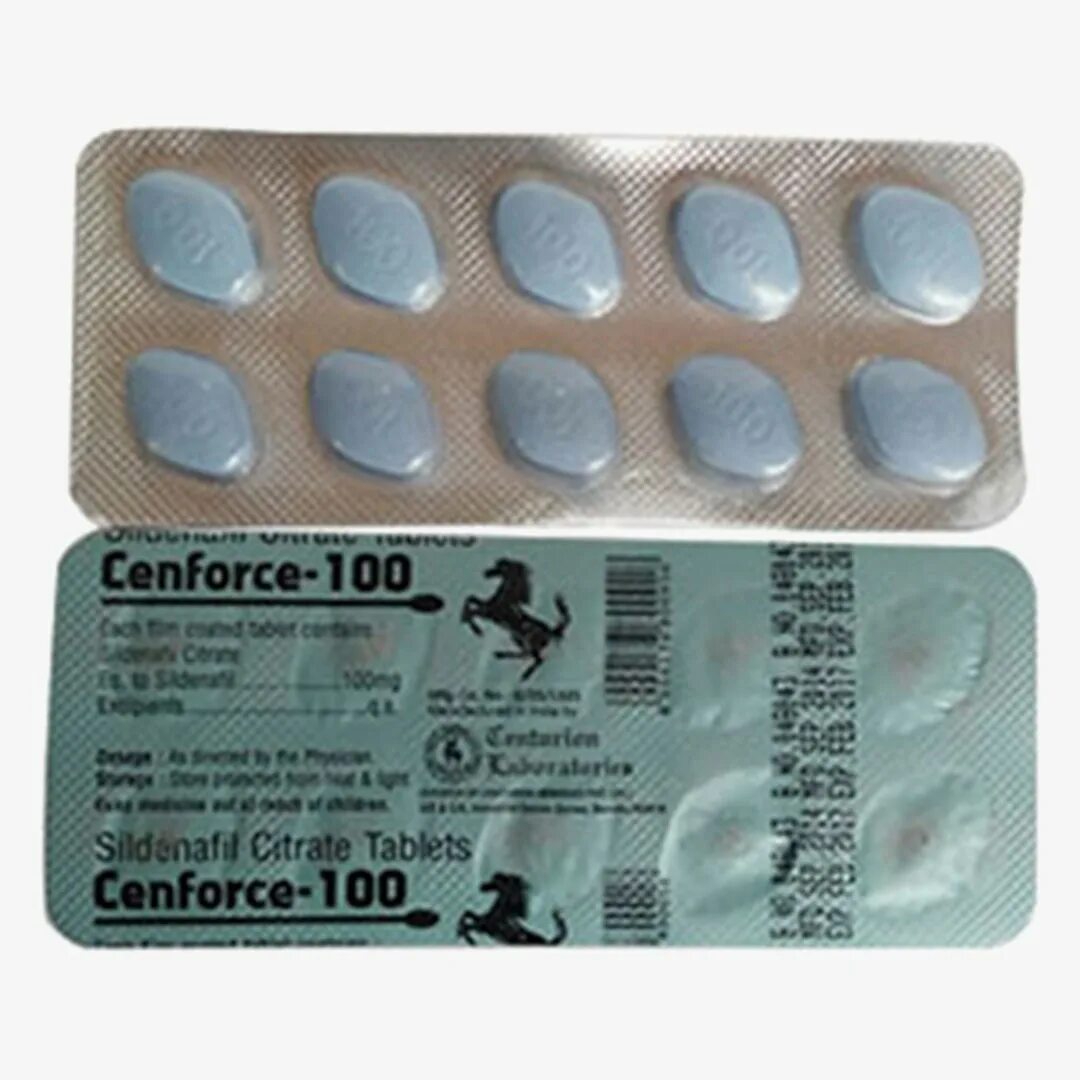 50 где купить. Таблетки Cenforce 100. Sildenafil Citrate Cenforce 100. Sildenafil Citrate Tablets Cenforce 100. Таблетки Cenforce d.