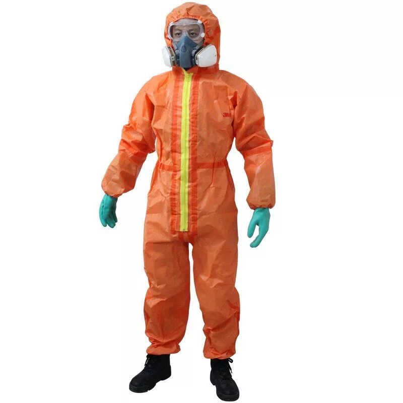 Комбинезон lakeland chemmax 1 желтый. Костюм химической защиты. Классификация комбинезонов tyvek. Хим костюм. Костюм химической защиты.