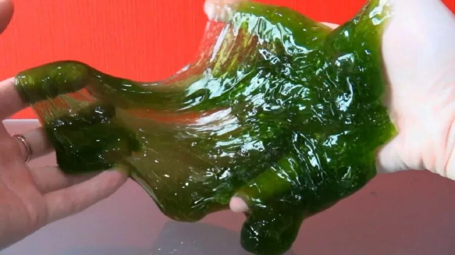 Slime слизь. Зеленая слизь. Слизь ЛИЗУН. Зеленый СЛАЙМ жижа.