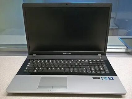 Samsung np 300