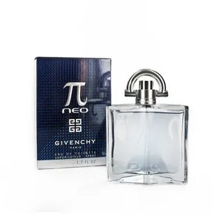 Pi neo