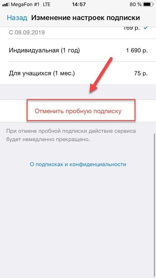 Удали платное приложение. Как отключить платные подписки на айфоне 6 s. Отменить подптски на айфоне. Удалить платные подписки. Как отменить подписку на айфоне.