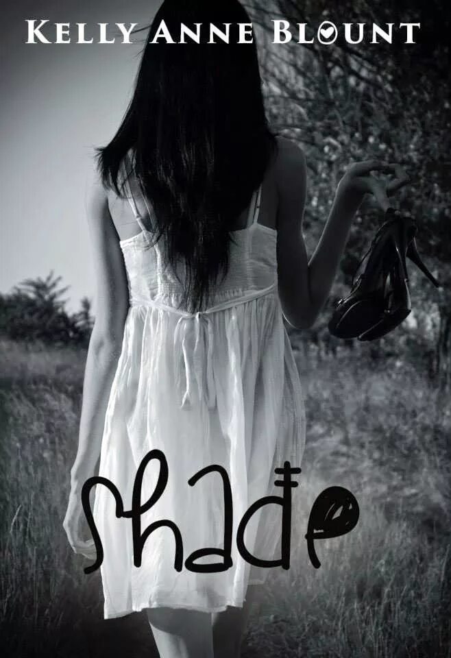 К чему снится девочка в белом платье. Фотосессия в свадебном платье. Необычные свадебные платья. Женщина снитсянится девушка. Сон невеста в свадебном платье.