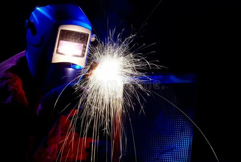 Сварщик предложения. Сварщик предложения. Сварщик предложения. Сварщик на полуавтомат. Сварщик полуавтоматической сварки.