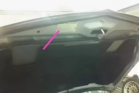 Вин код лансер 10