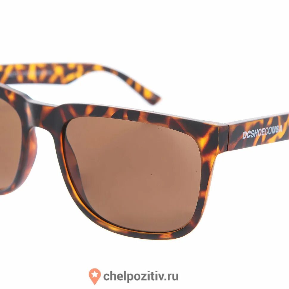 Очки солнцезащитные dcshoecousa. Марка очков dc. Американские очки. Shades 2. Shade.