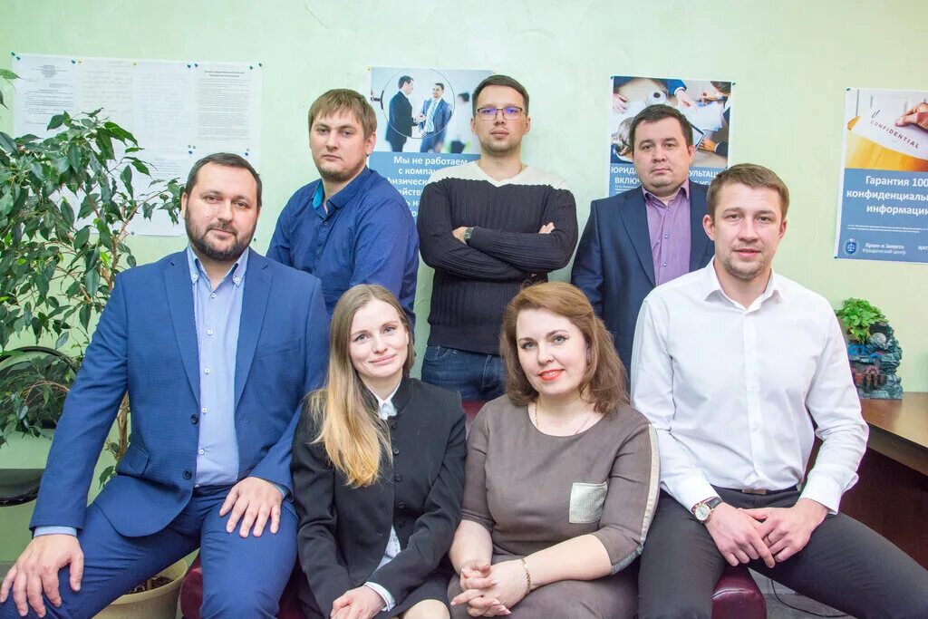 адвокаты губкин. владимир родионович волобуев. новиков михаил юрист старый оскол. гуляева татьяна 1956 курск. дмитрий беломесцев васильевич старый оскол.