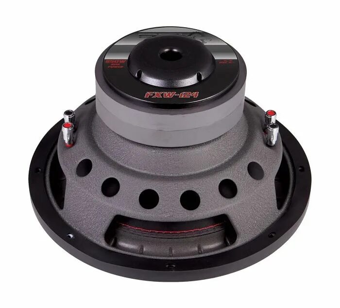 Сабвуфер spl. Сабвуфер spl fxw. 5 дюймов. Сабвуфер spl. Автомобильный сабвуфер spl 15.