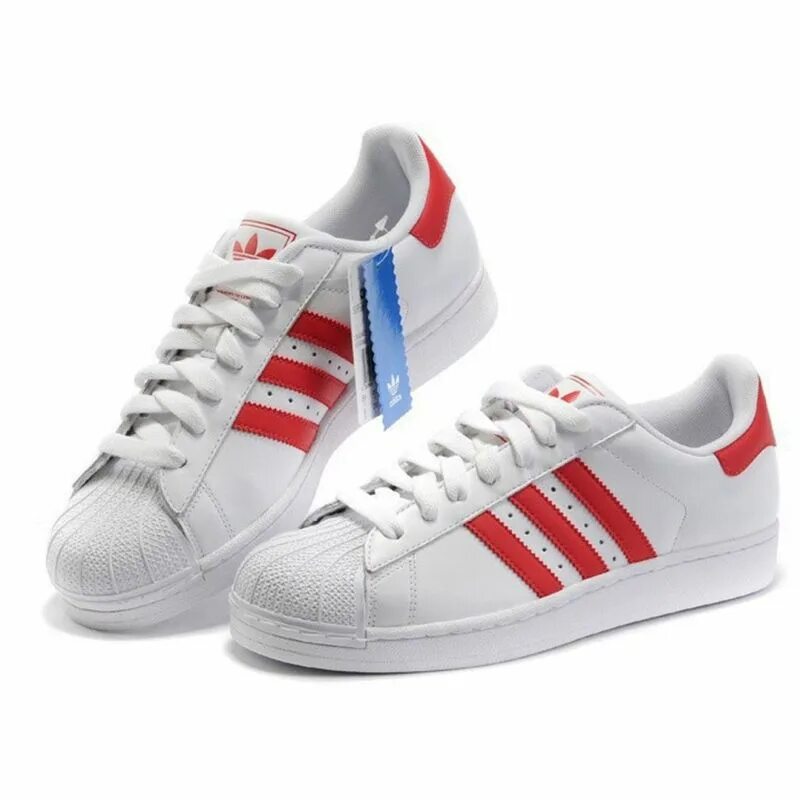 Кеды adidas Superstar мужские. Кеды адидас Superstar женские. Кеды adidas Superstar красные. Adidas Superstar мужские красные.