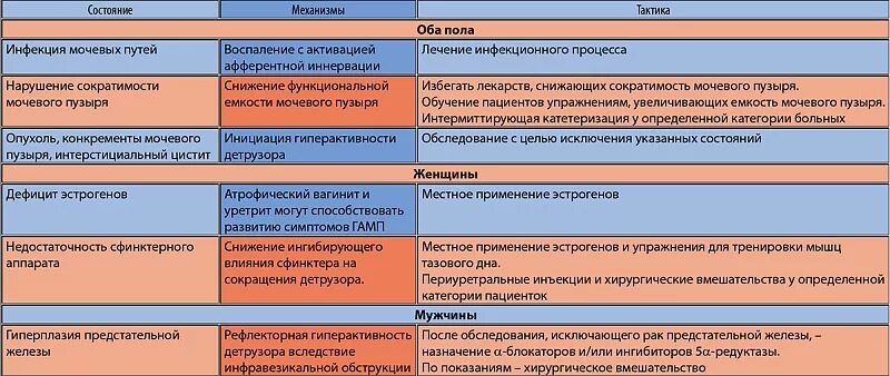 Синдром раздраженного мочевого пузыря. Средство при синдроме гиперактивности мочевого пузыря.. препарат при гиперактивности мочевого пузыря. гиперактивный мочевой пузырь у женщин препараты. симптомы гиперактивного мочевого пузыря.