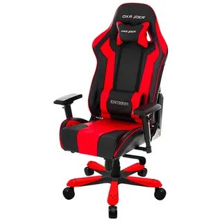 Игровое кресло днс