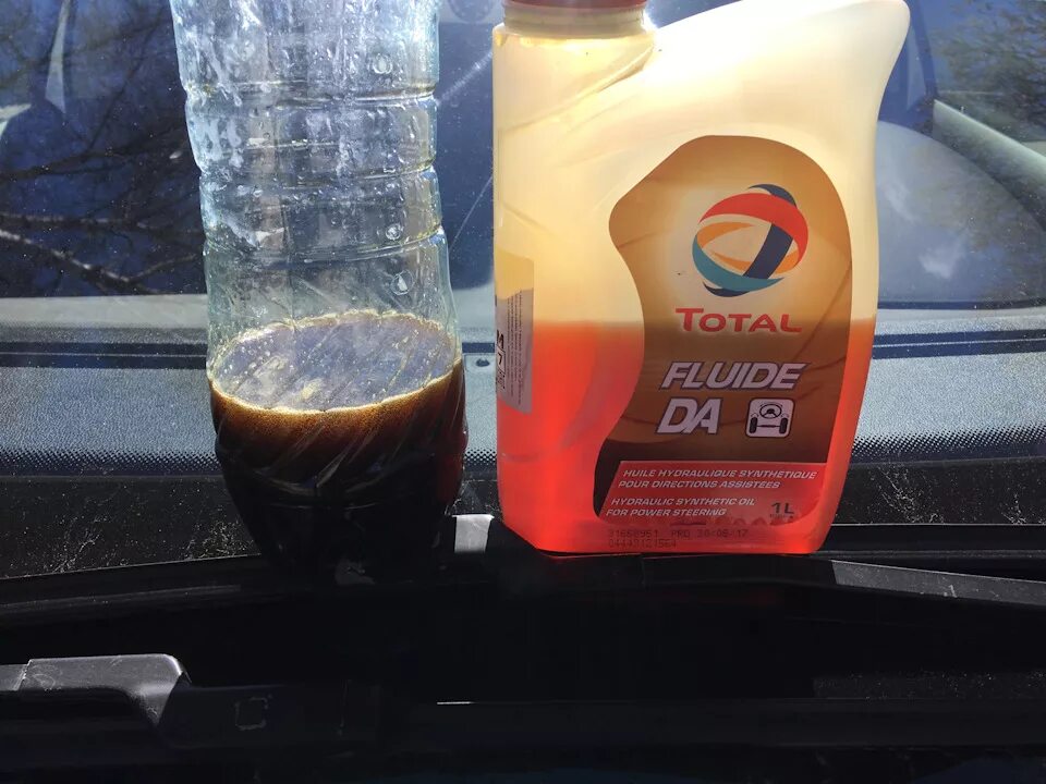 4. 6 бензин. Масло трансмиссионное в акпп пежо 408. Масло для пежо 307 1. Трансмиссионное масло для пежо 307 автомат.