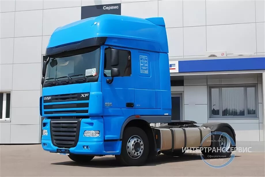 Daf ft 105.460. Daf xf 105.460. daf ft xf 105. daf ft xf 105.460. daf xf 105 space cab.