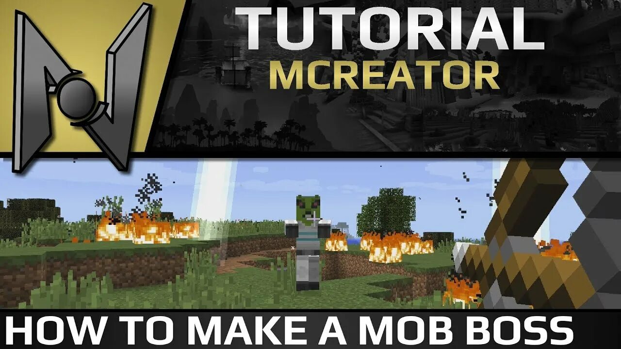 Mcreator моб. Mcreator туториал. mcreator как создать босса. как сделать моба в mcreator. mcreator tutorial.