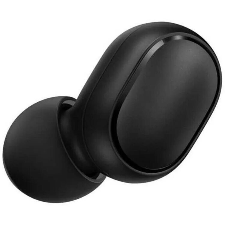 Наушники tws xiaomi mi true wireless earbuds basic. Mi true wireless earbuds basic 2. Наушники сяоми tws wireless basic 2. Xiaomi mi true wireless earbuds black. Tws xiaomi redmi true wireless earbuds basic 2s.