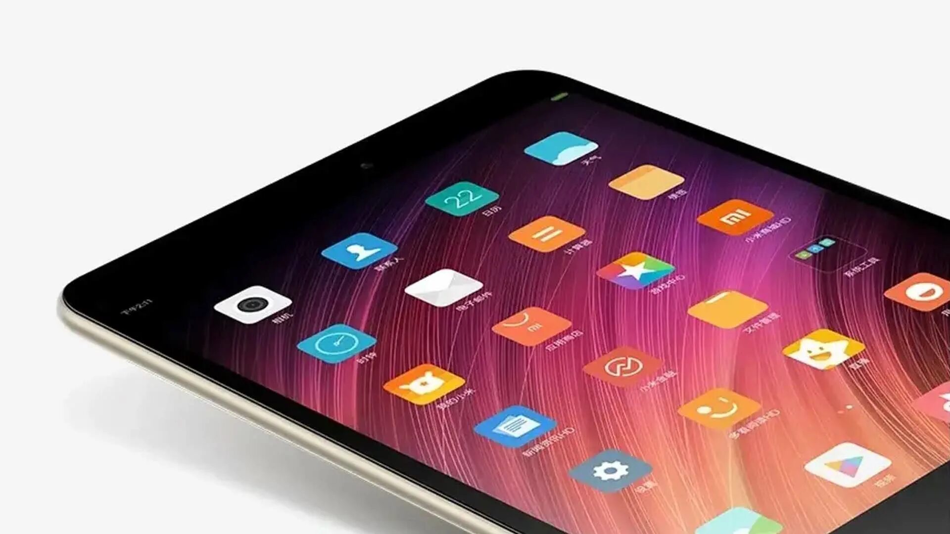 Планшет xiaomi 11 дюймов. Xiaomi mi Pad 3. Планшет хиаоми 10 дюймов. Xiaomi Redmi Pad 4. Планшет Xiaomi Redmi Pad.